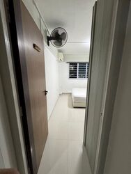 Blk 762 Yishun Street 72 (Yishun), HDB 4 Rooms #595870421